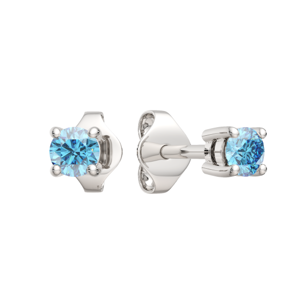 Серьги 0310485.ZZ Серьги 0310485.ZZ