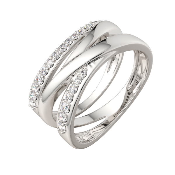 Кольцо 0210652.ZZ Кольцо 0210652.ZZ