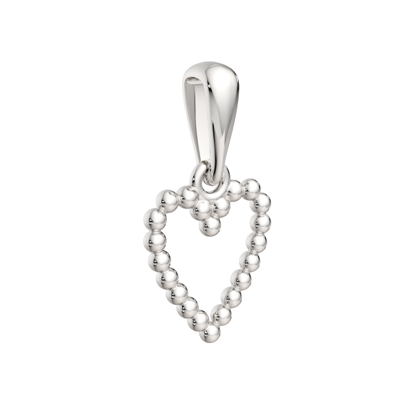 Подвеска 0430308.ZZ