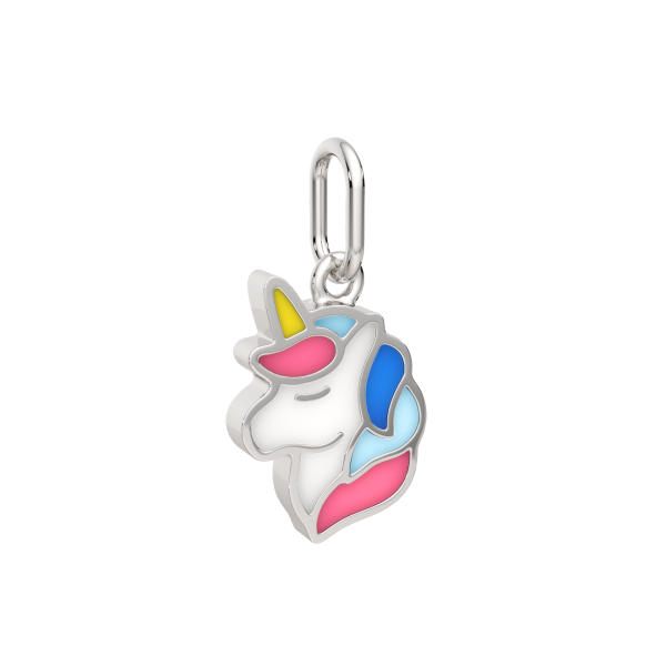 Подвеска 0430354.ZZ Подвеска 0430354.ZZ