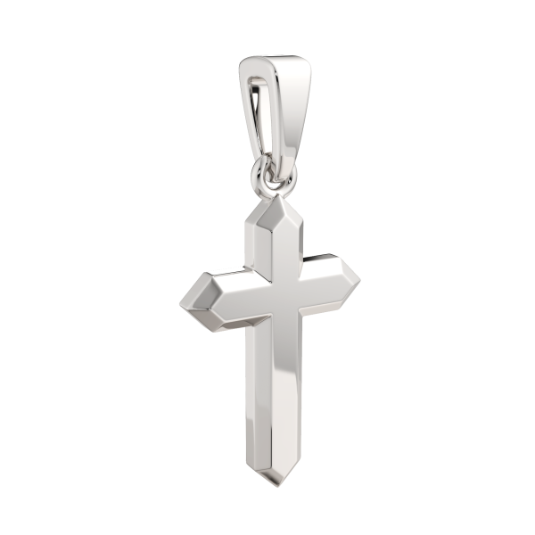 Подвеска 0430285.ZZ Подвеска 0430285.ZZ