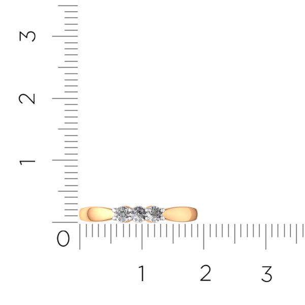 Кольцо 2101247.14K.R.ZZ Кольцо 2101247.14K.R.ZZ