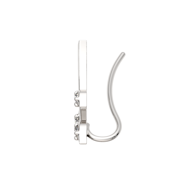 Серьги 0310887.ZZ Серьги 0310887.ZZ