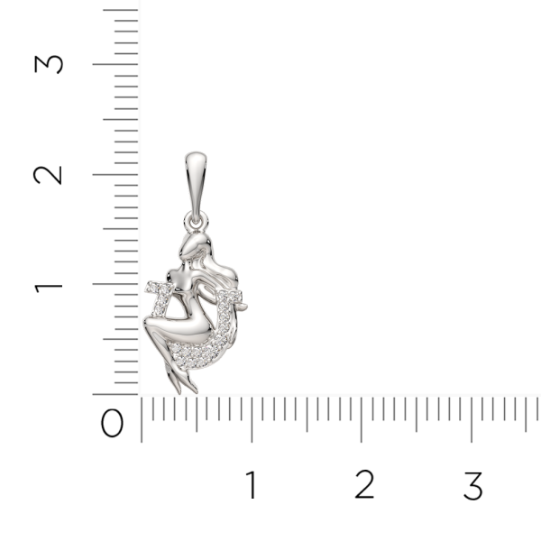 Подвеска 0440427.ZZ Подвеска 0440427.ZZ