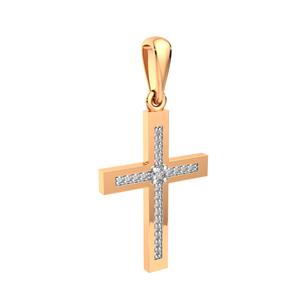 Подвеска 440502.14K.R