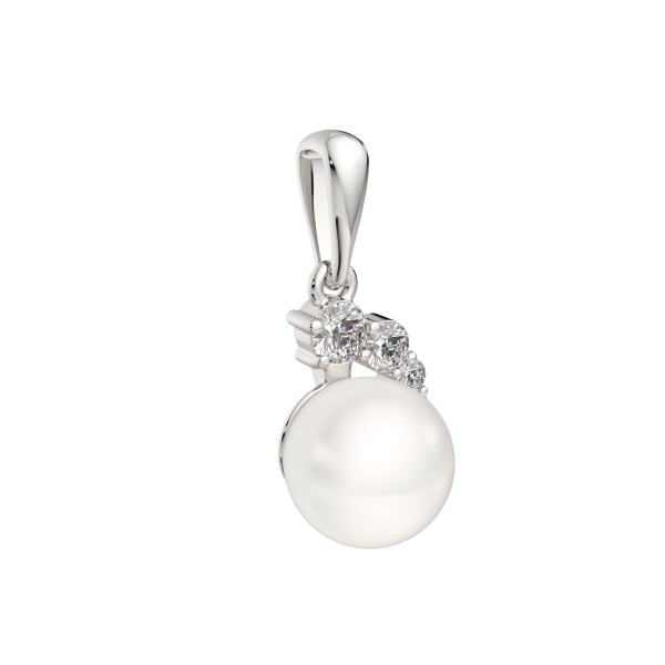 Подвеска 0440578.ZZ Подвеска 0440578.ZZ