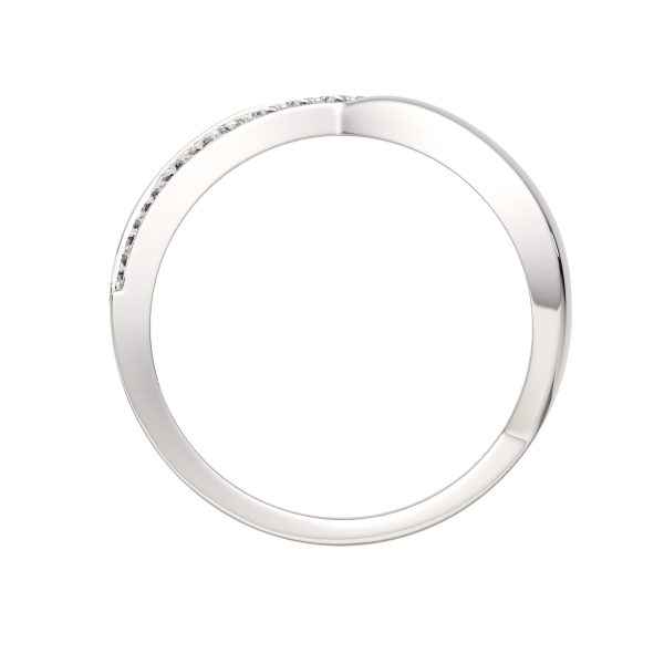 Кольцо 0210935.ZZ