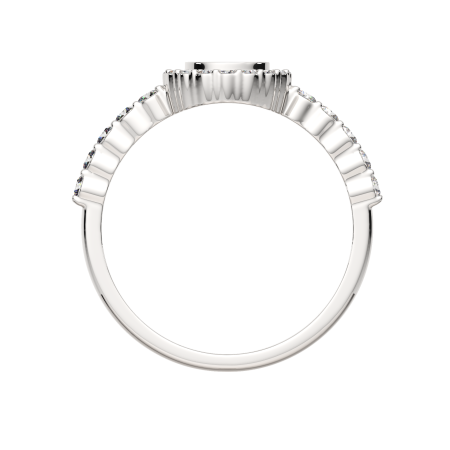 Кольцо 02101404.ZZ