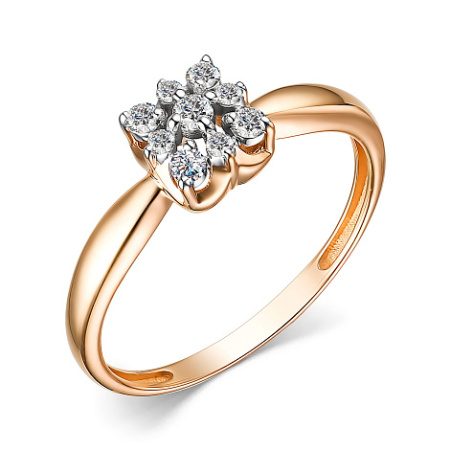 Кольцо 15456-100 Кольцо 15456-100