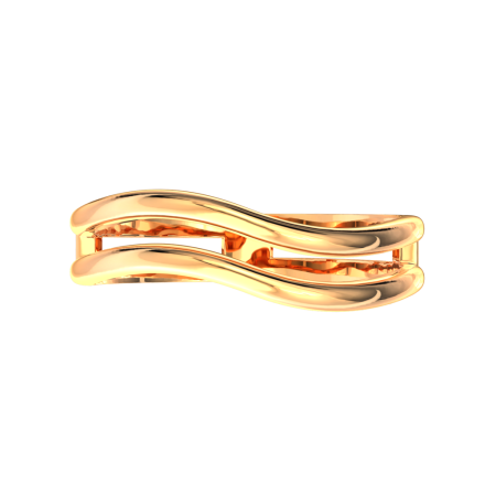 Кольцо 200254.14K.R.ZZ