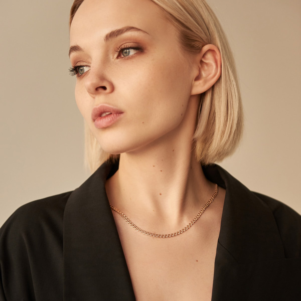 Цепь 512087ГПГ.060.14K.R Цепь 512087ГПГ.060.14K.R