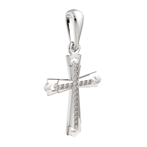 Подвеска 0440317.ZZ Подвеска 0440317.ZZ