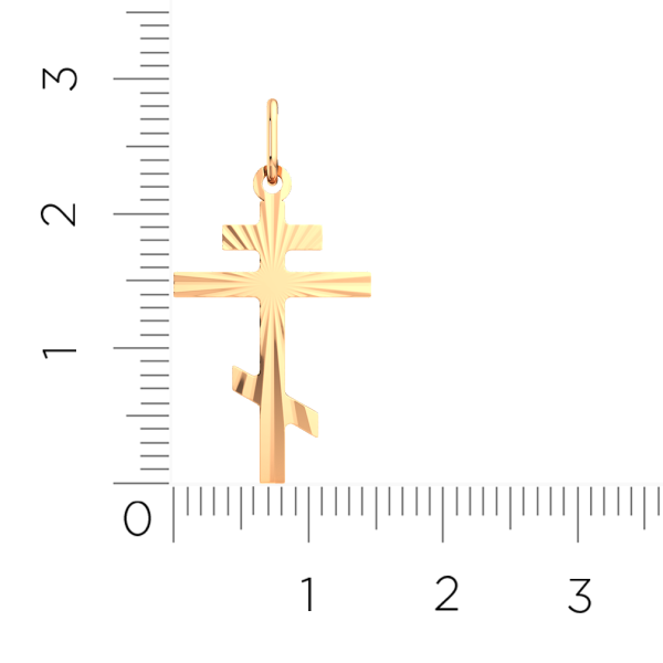 Подвеска 410050.14K.R.ZZ.REL Подвеска 410050.14K.R.ZZ.REL
