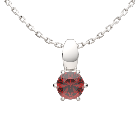 Колье 05S5036.ZZ