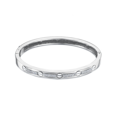 Браслет с070171