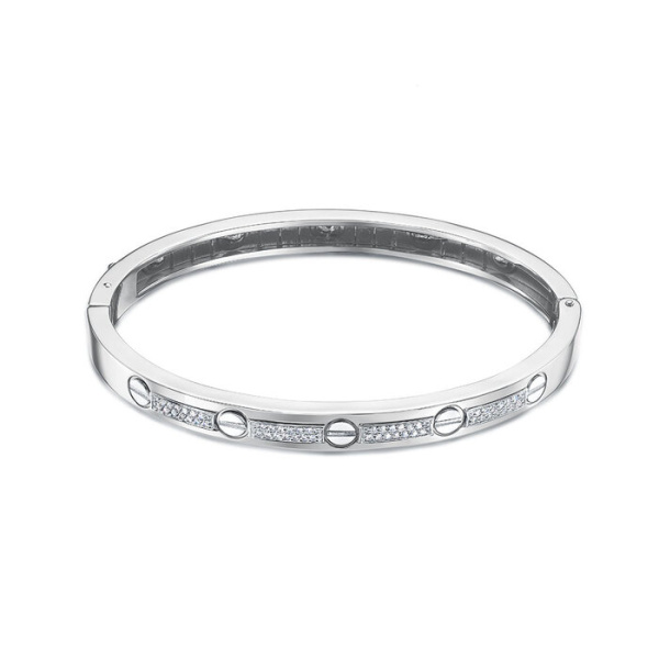 Браслет с070171