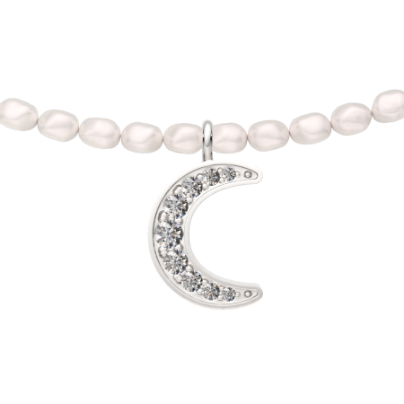 Колье 0530013.ZZ