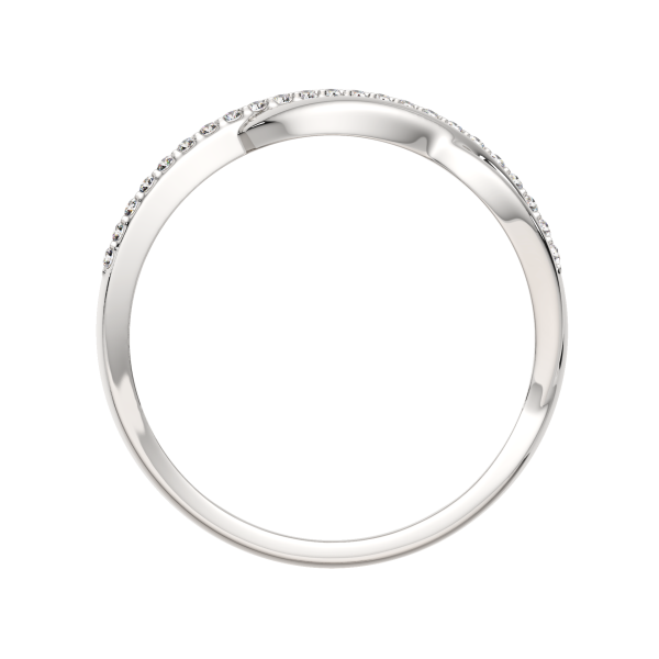 Кольцо 0210999.ZZ Кольцо 0210999.ZZ