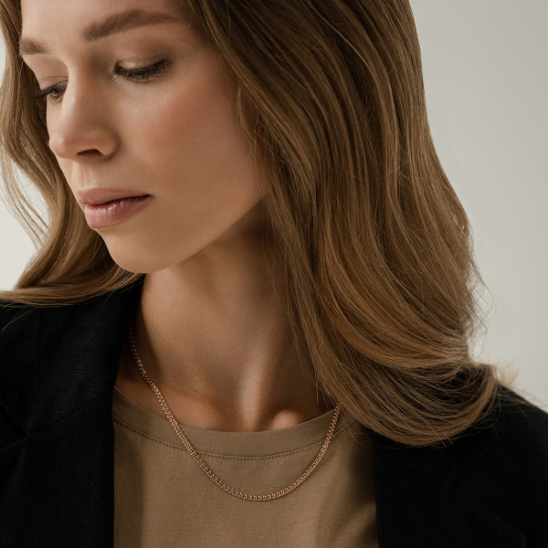 Цепь 512087ГПГ.040.14K.R Цепь 512087ГПГ.040.14K.R