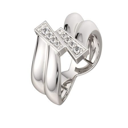 Кольцо 0210716.ZZ Кольцо 0210716.ZZ