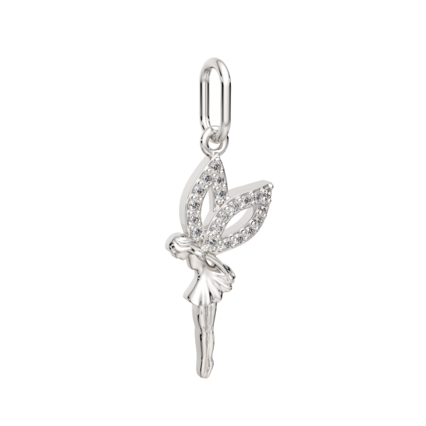 Подвеска 0440461.ZZ Подвеска 0440461.ZZ