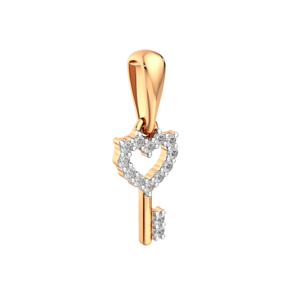 Подвеска 440578.14K.R.ZZ Подвеска 440578.14K.R.ZZ