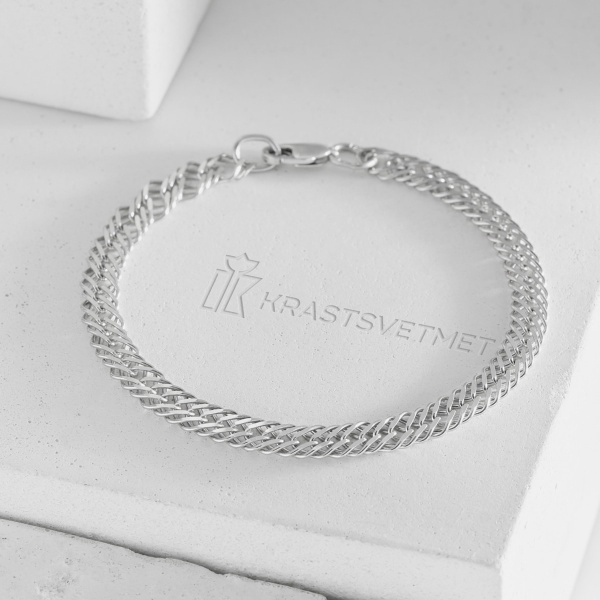 Браслет НБ 22-203Ю-3/0,6