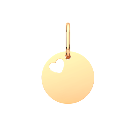 Подвеска 400083.9K.R.ZZ