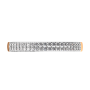Кольцо 2D00249.14K.R.ZZ