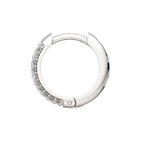 Серьги 0310423.ZZ Серьги 0310423.ZZ