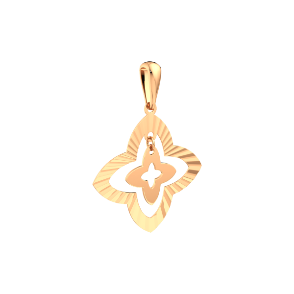 Подвеска 400185.14K.R.ZZ Подвеска 400185.14K.R.ZZ