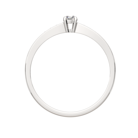 Кольцо 0210469.ZZ