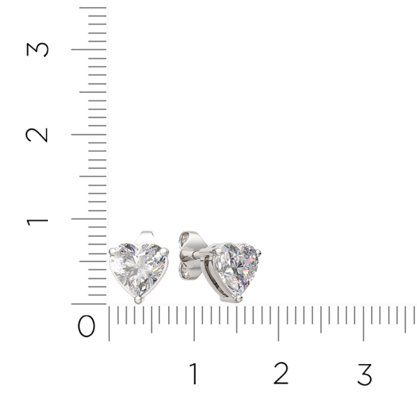 Серьги 03101744.ZZ