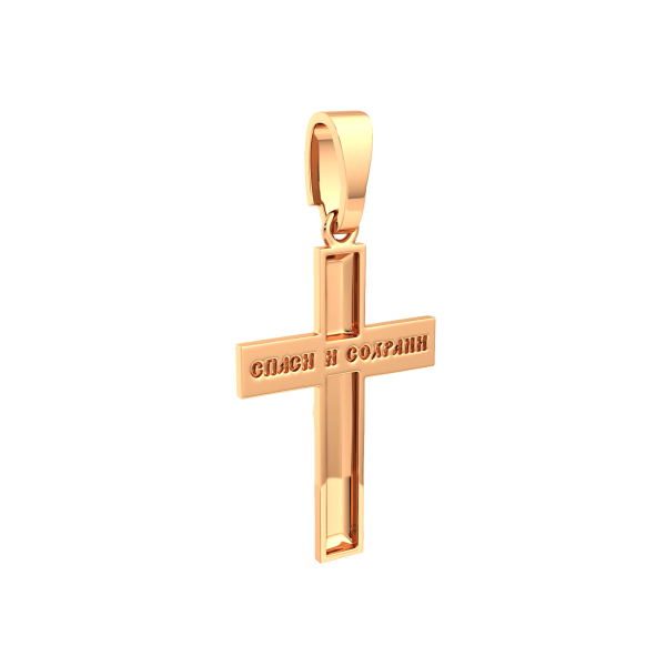 Подвеска 430204.14K.B.ZZ.REL Подвеска 430204.14K.B.ZZ.REL