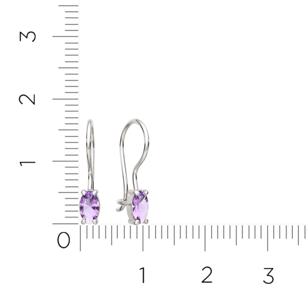 Серьги 03101659.ZZ Серьги 03101659.ZZ