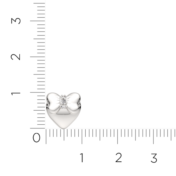 Подвеска 0440817.ZZ
