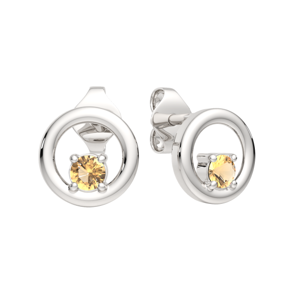 Серьги 03S70109.ZZ Серьги 03S70109.ZZ