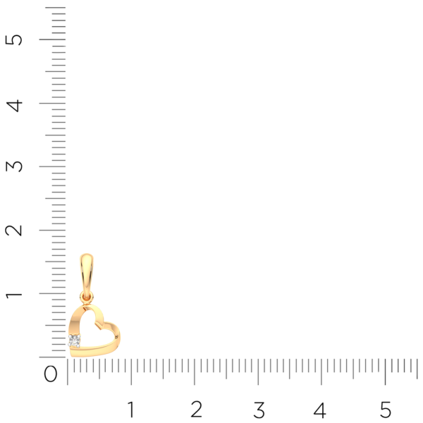 Подвеска 440467.14K.R.ZZ Подвеска 440467.14K.R.ZZ