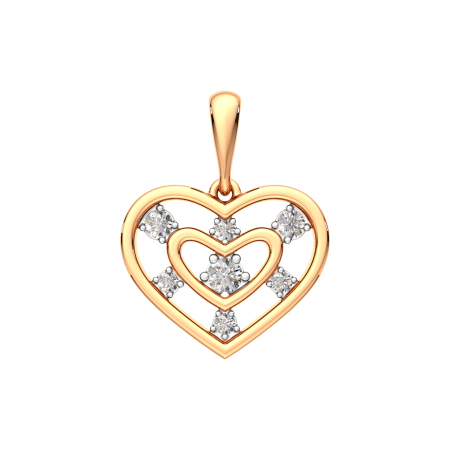 Подвеска 440749.14K.R.ZZ