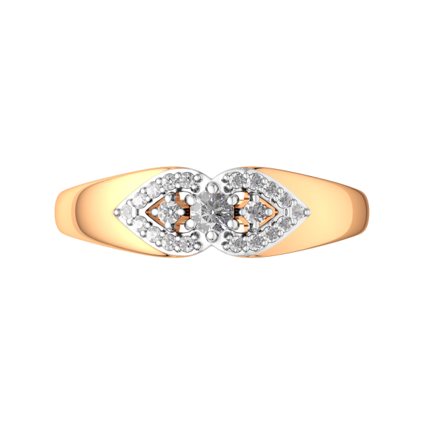 Кольцо 2101000.14K.R.ZZ Кольцо 2101000.14K.R.ZZ