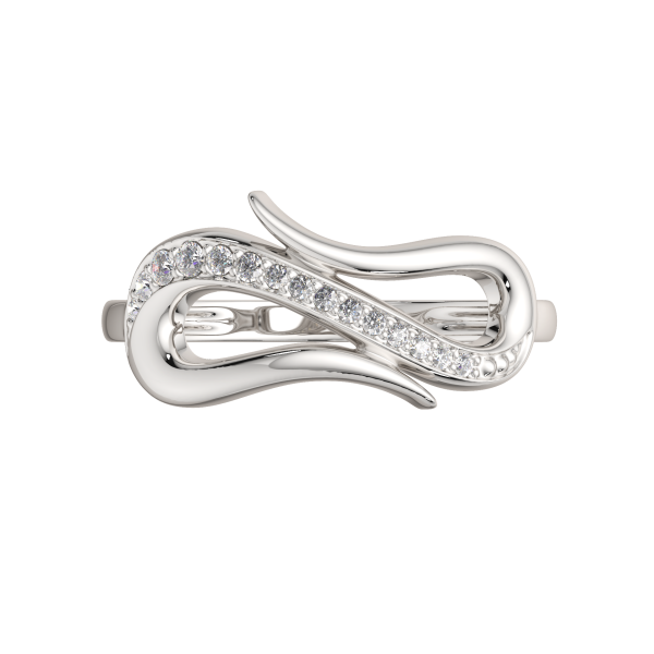 Кольцо 02101168.ZZ Кольцо 02101168.ZZ