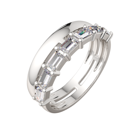 Кольцо 02101173.ZZ