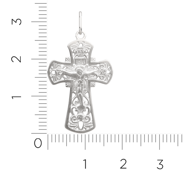 Подвеска 0430210.REL Подвеска 0430210.REL