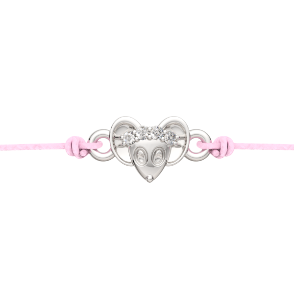 Браслет 0670056.03.ZZ Браслет 0670056.03.ZZ