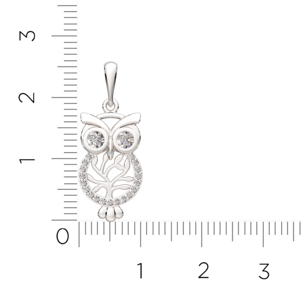 Подвеска 0440633.ZZ