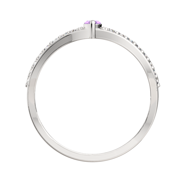 Кольцо 02S6018.ZZ Кольцо 02S6018.ZZ