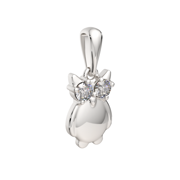 Подвеска 0440542.ZZ Подвеска 0440542.ZZ