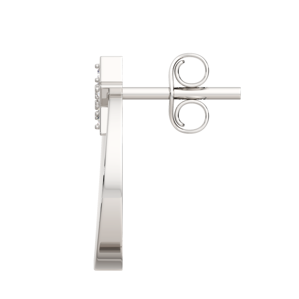 Серьги 0310710.ZZ Серьги 0310710.ZZ