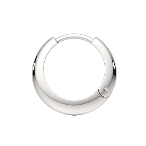 Серьги 0300559.ZZ