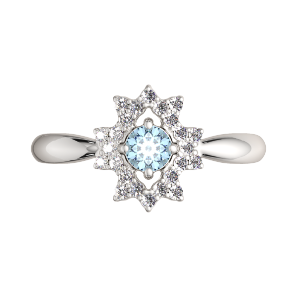 Кольцо 02S4032.ZZ Кольцо 02S4032.ZZ